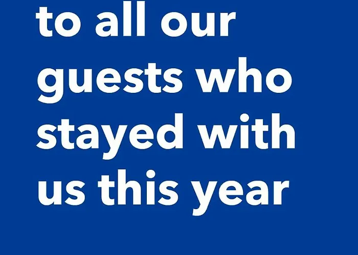 Pensjonat Beata Polanica-Zdrój